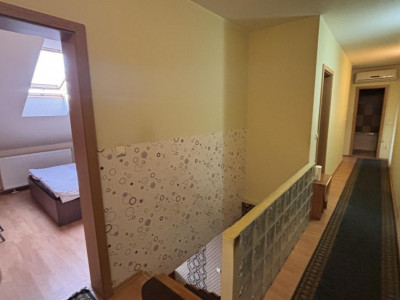 Apartamente de vanzare Sibiu Turnisor imagine mica 5