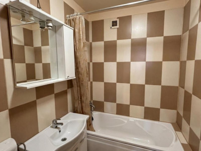 Apartamente de vanzare Sibiu Turnisor imagine mica 6