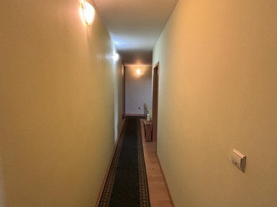 Apartamente de vanzare Sibiu Turnisor imagine mica 7
