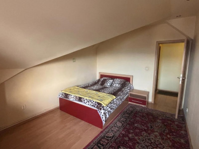 Apartamente de vanzare Sibiu Turnisor imagine mica 8