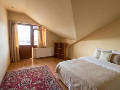 Apartamente de vanzare Sibiu Turnisor imagine mica 9