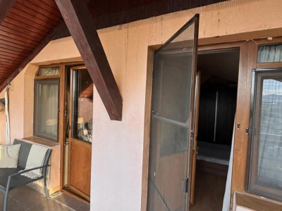 Apartamente de vanzare Sibiu Turnisor imagine mica 10