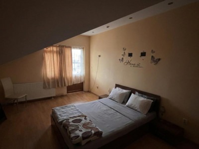 Apartamente de vanzare Sibiu Turnisor imagine mica 12