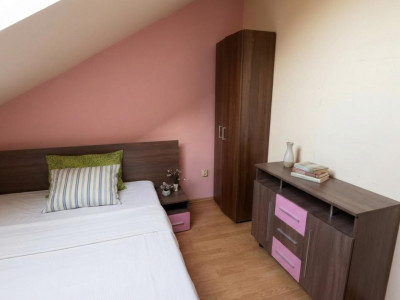 Apartamente de vanzare Sibiu Turnisor imagine mica 13