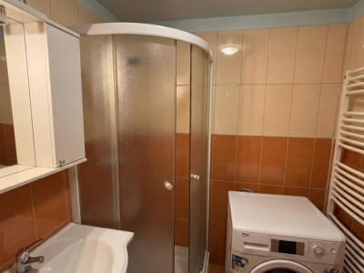 Apartamente de vanzare Sibiu Turnisor imagine mica 16