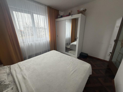 Apartamente de vanzare Fagaras imagine mica 3