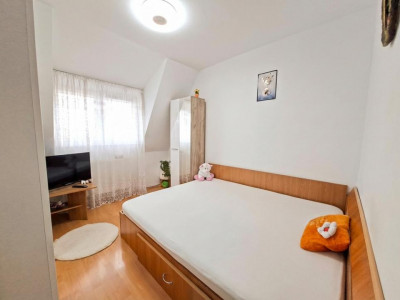 Apartamente de vanzare Sibiu Vasile Aaron imagine mica 2