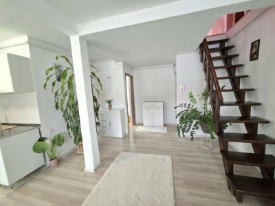 Apartamente de vanzare Sibiu Vasile Aaron imagine mica 4