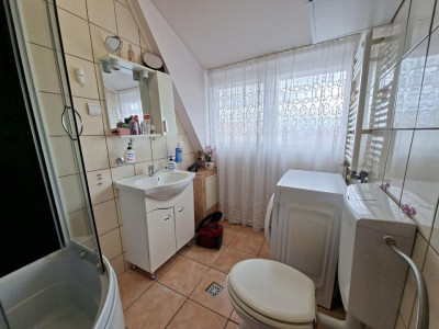 Apartamente de vanzare Sibiu Vasile Aaron imagine mica 10