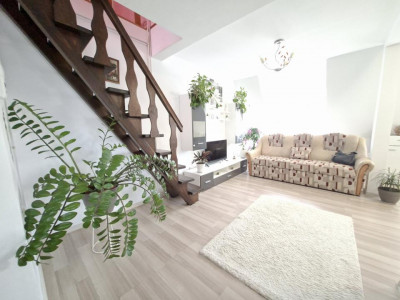 Apartamente de vanzare Sibiu Vasile Aaron imagine mica 16