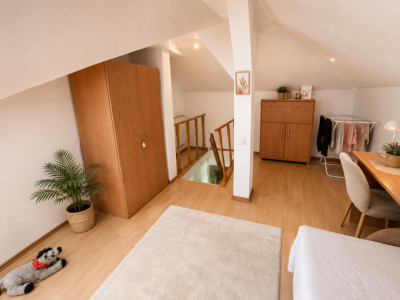 Apartamente de vanzare Sibiu Vasile Aaron imagine mica 11