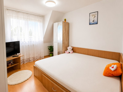 Apartamente de vanzare Sibiu Vasile Aaron imagine mica 4