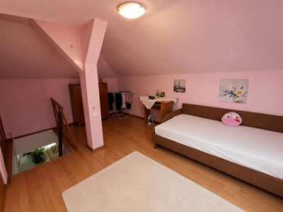 Apartamente de vanzare Sibiu Vasile Aaron imagine mica 10