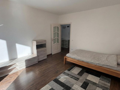 Apartamente de inchiriat Sibiu Industrial Vest imagine mica 2