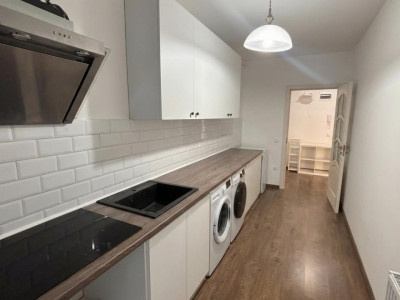 Apartamente de inchiriat Sibiu Industrial Vest imagine mica 4