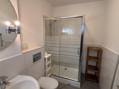 Apartamente de inchiriat Sibiu Industrial Vest imagine mica 5