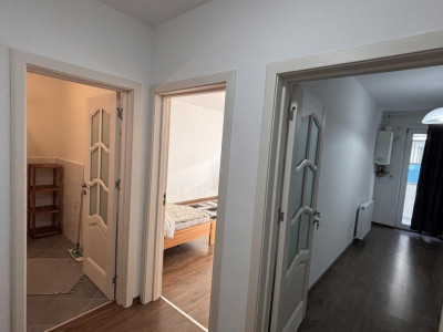 Apartamente de inchiriat Sibiu Industrial Vest imagine mica 6