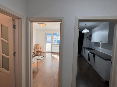 Apartamente de inchiriat Sibiu Industrial Vest imagine mica 7