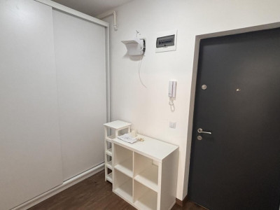 Apartamente de inchiriat Sibiu Industrial Vest imagine mica 8