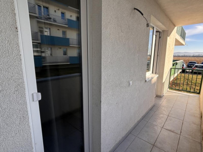 Apartamente de inchiriat Sibiu Industrial Vest imagine mica 9