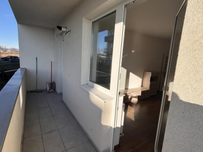 Apartamente de inchiriat Sibiu Industrial Vest imagine mica 10