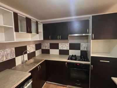 Case de vanzare Seica Mare imagine mica 4