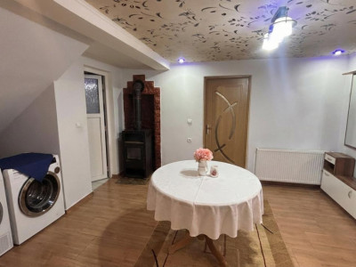 Case de vanzare Seica Mare imagine mica 6