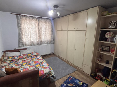 Case de vanzare Seica Mare imagine mica 8