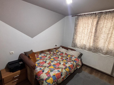 Case de vanzare Seica Mare imagine mica 9