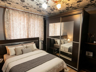 Case de vanzare Seica Mare imagine mica 10