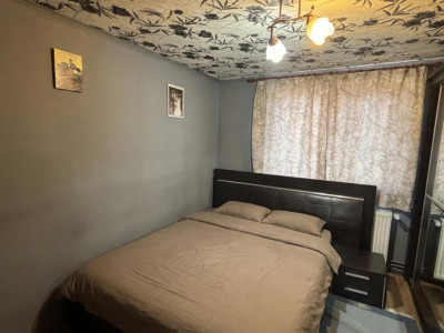 Case de vanzare Seica Mare imagine mica 11