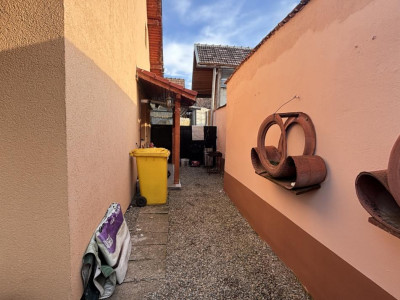 Case de vanzare Seica Mare imagine mica 13