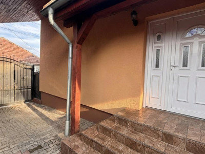 Case de vanzare Seica Mare imagine mica 14