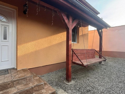 Case de vanzare Seica Mare imagine mica 15