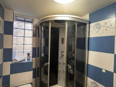 Case de vanzare Seica Mare imagine mica 17