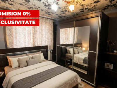 EXCLUSIVITATE COMISION 0 % Casa individuala Seica Mare Sibiu 