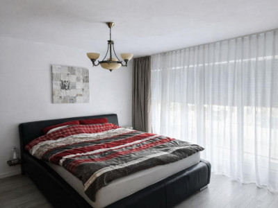 Case de vanzare Sibiu Selimbar imagine mica 2