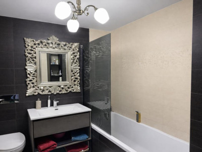 Case de vanzare Sibiu Selimbar imagine mica 3