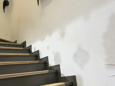 Case de vanzare Sibiu Selimbar imagine mica 6