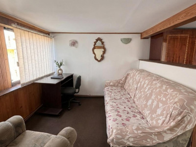 Casa individuala de vanzare Sura Mare zona deosebita