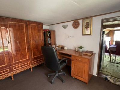 Case de vanzare Sura Mare imagine mica 2