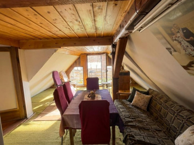 Case de vanzare Sura Mare imagine mica 3