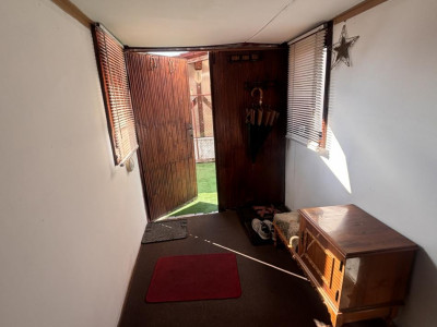 Case de vanzare Sura Mare imagine mica 4