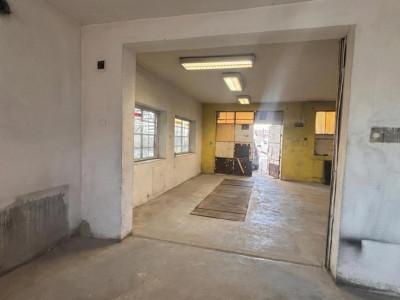 Case de vanzare Sura Mare imagine mica 5