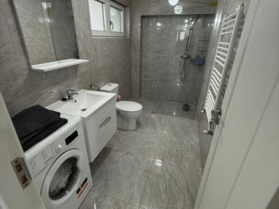 Apartamente de inchiriat Sibiu Calea Cisnadiei - Arhitectilor imagine mica 5