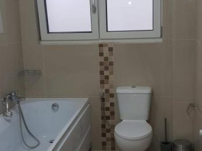 Apartamente de inchiriat Sibiu Calea Cisnadiei - Arhitectilor imagine mica 6