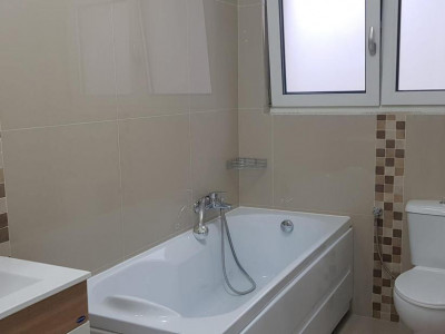 Apartamente de inchiriat Sibiu Calea Cisnadiei - Arhitectilor imagine mica 12