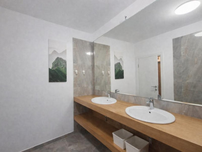 Apartamente de vanzare Sibiu Calea Cisnadiei - Arhitectilor imagine mica 8