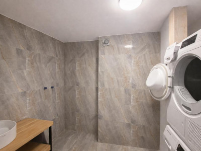 Apartamente de vanzare Sibiu Calea Cisnadiei - Arhitectilor imagine mica 10