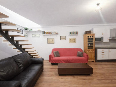 Apartamente de vanzare Sibiu Calea Cisnadiei - Arhitectilor imagine mica 12